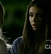 TVD0699.jpg