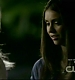 TVD0700.jpg