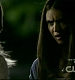 TVD0701.jpg