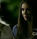TVD0703.jpg