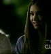 TVD0704.jpg