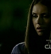 TVD0707.jpg