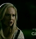 TVD0709.jpg