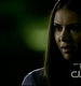 TVD0710.jpg