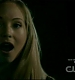 TVD0711.jpg