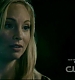 TVD0712.jpg