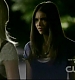TVD0713.jpg