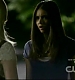 TVD0714.jpg