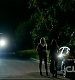 TVD0715.jpg
