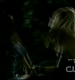 TVD0716.jpg