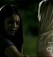 TVD0717.jpg