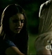 TVD0718.jpg