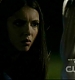 TVD0720.jpg