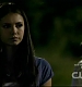 TVD0721.jpg