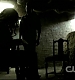 TVD0723.jpg