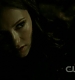 TVD0724.jpg