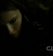 TVD0727.jpg