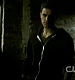 TVD0728.jpg
