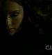 TVD0729.jpg
