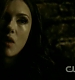 TVD0731.jpg