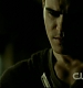 TVD0734.jpg