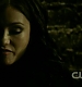 TVD0735.jpg