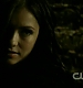TVD0737.jpg