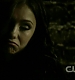TVD0738.jpg