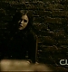 TVD0740.jpg