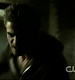 TVD0743.jpg