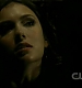 TVD0744.jpg