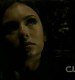 TVD0745.jpg