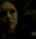 TVD0748.jpg