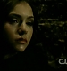 TVD0749.jpg
