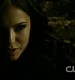 TVD0750.jpg
