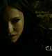 TVD0751.jpg