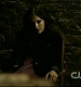 TVD0753.jpg
