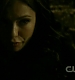 TVD0754.jpg