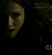 TVD0755.jpg