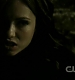 TVD0756.jpg
