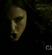 TVD0757.jpg