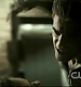 TVD0759.jpg