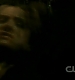 TVD0761.jpg