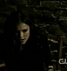 TVD0763.jpg