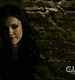 TVD0764.jpg