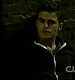 TVD0765.jpg