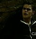 TVD0766.jpg