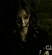 TVD0767.jpg