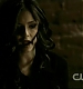 TVD0768.jpg