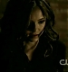 TVD0769.jpg